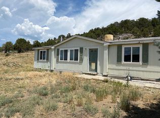 5393 County Road 223, Bayfield, CO 81122
