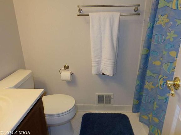 4th image of 14324 Winding Woods Ct