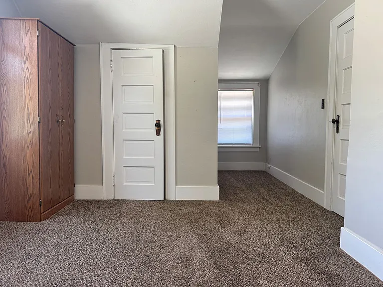 3810 Capehart Rd — Photo 15