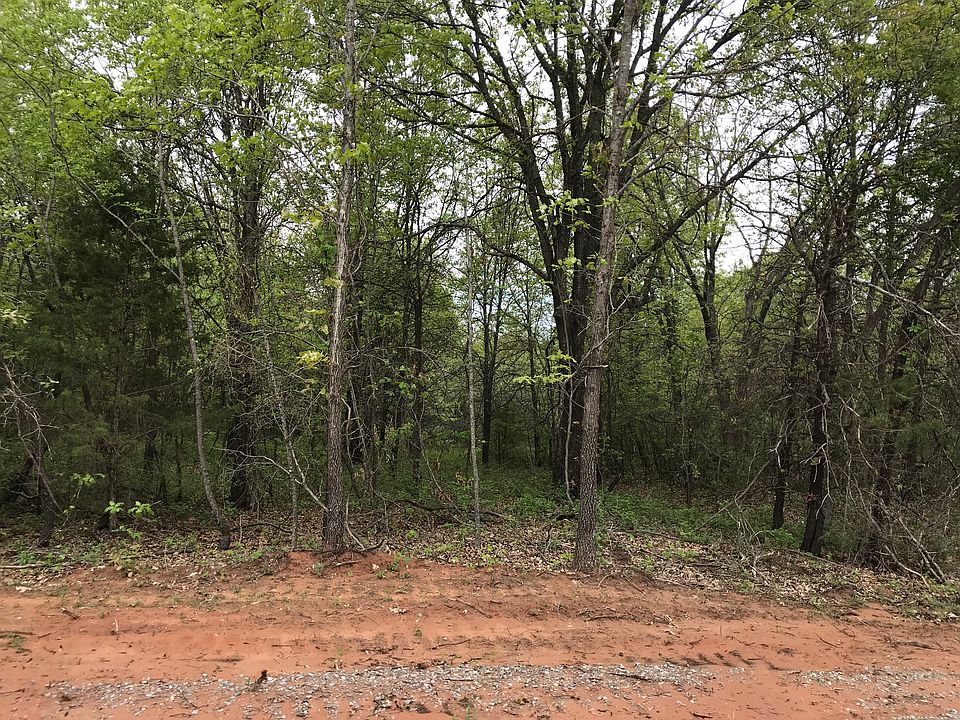 1st image of 31162 Palimino Dr