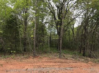 31162 Palimino Dr, Tecumseh, OK 74801