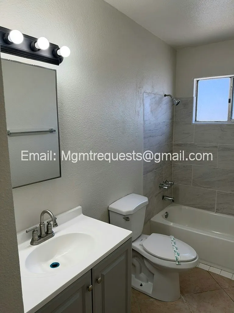 1455 Veterans Way, Unit F — Photo 4