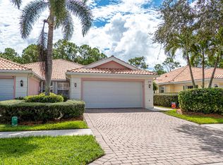 876 SW Tamarrow Pl, Stuart, FL 34997