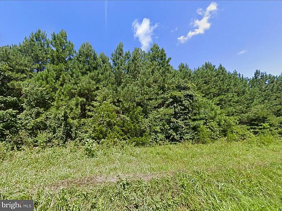 4th image of 0 Saxkey Rd