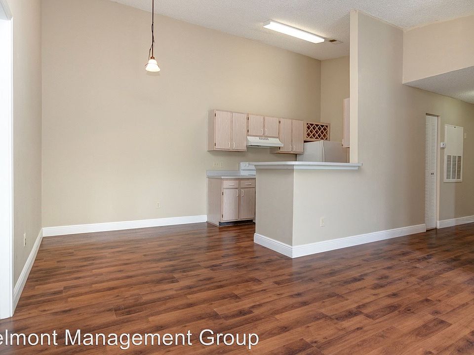 1st image of 2501 Grassy Point Dr Unit 203