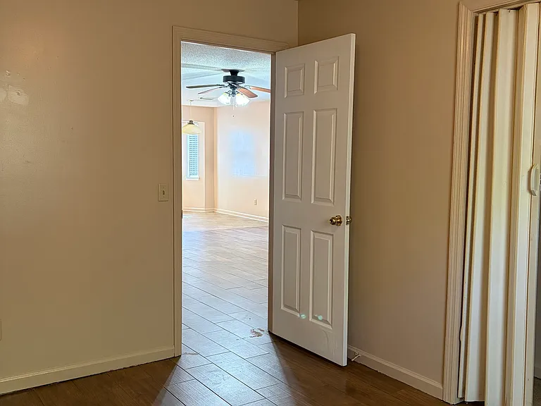 500 S Orange Edwards Blvd #C — Photo 14