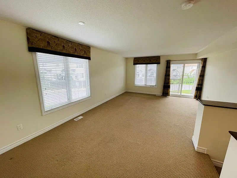2396 Esprit Drive — Photo 4