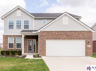 1901 Frances Way, Ypsilanti, MI 48198