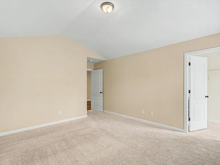 346 Coconut Dr — Photo 22