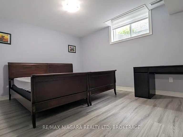 5622 Osprey Ave #LOWER — Photo 3