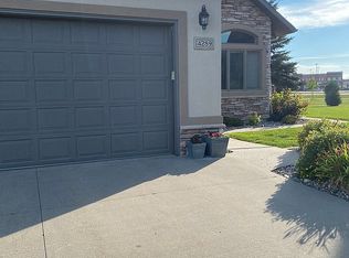 4289 Coventry Dr S, Fargo, ND 58104