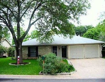 1st image of 1811 Greyson Dr