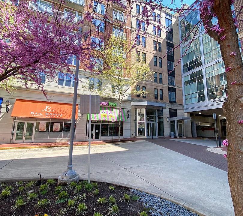 1st image of 444 W Broad St Unit 301