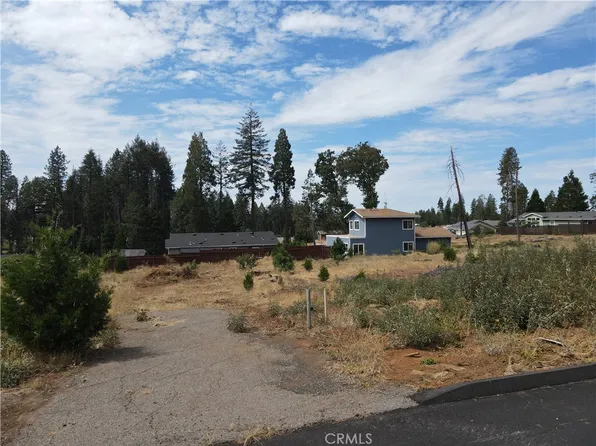 6326 Bentley Ct #11, Magalia, CA 95954