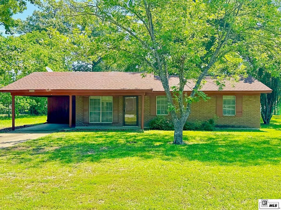 1st image of 9164 Cottonwood Dr