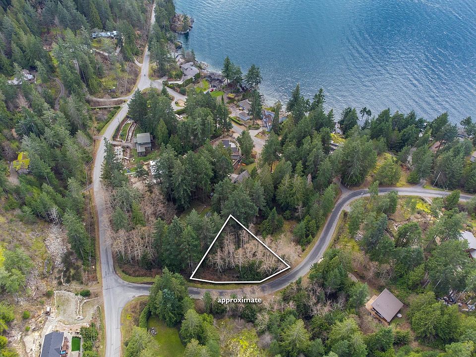 1st image of LOT 19 Orca Rd