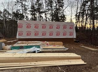 2779 Easy St, Sevierville, TN 37862