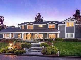 514 Dusty Acres Ct, Encinitas, CA 92024