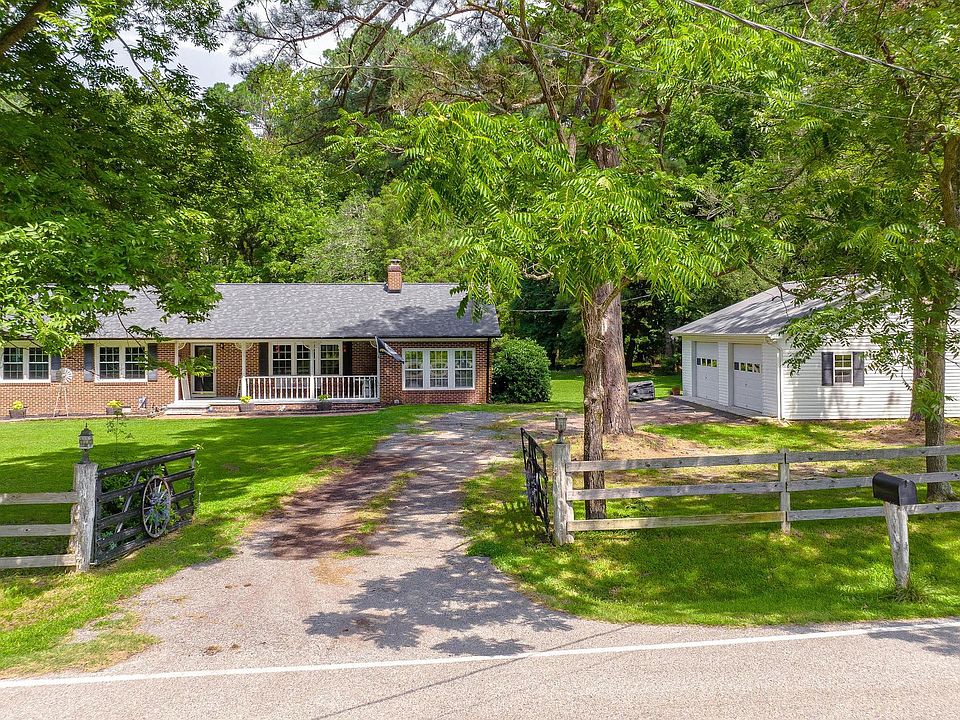 40240 Breton Beach Rd, Leonardtown, MD 20650 Zillow