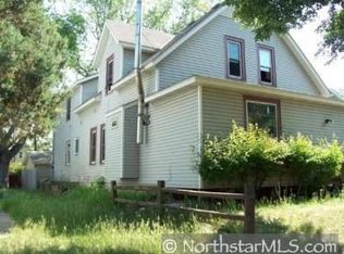 856 Cook Ave E, Saint Paul, MN 55106