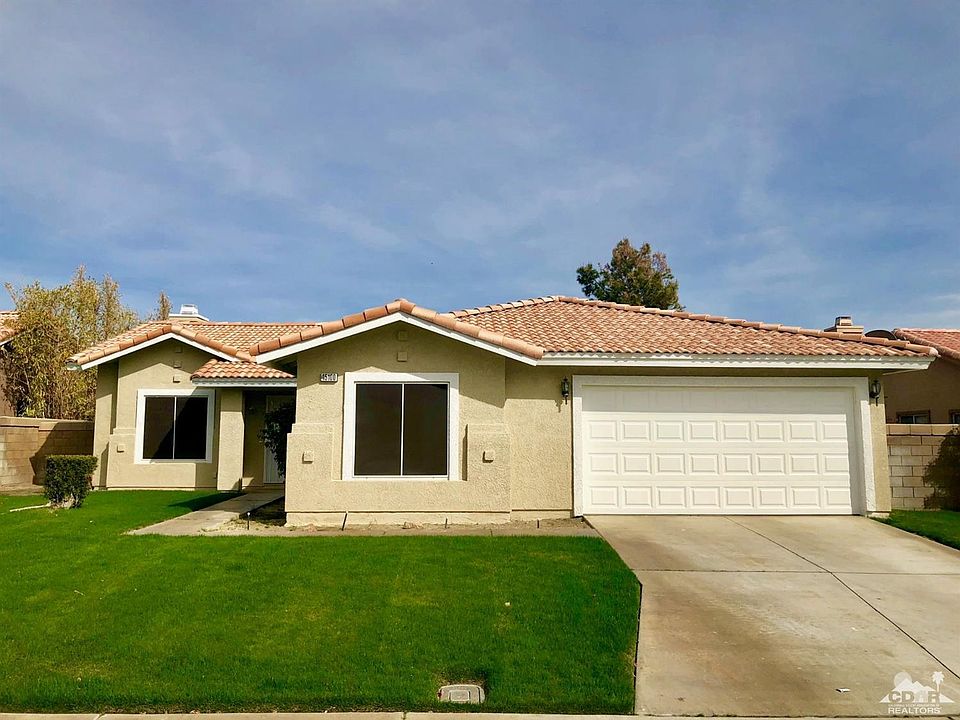 2nd image of 45100 Bridgette Way