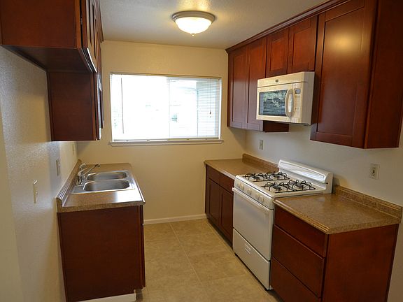2nd image of 1418 69th Ave
