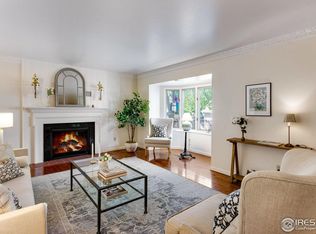 636 Cheyenne Dr APT 41, Fort Collins, CO 80525
