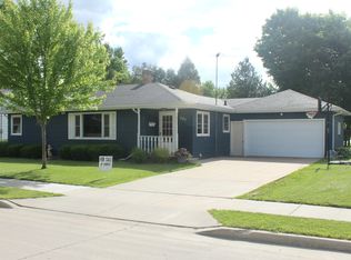 721 Buchanan St, Little Chute, WI 54140