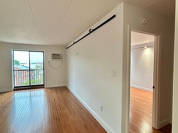 2nd image of 13508 82nd Ave APT 404