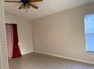 2228 Duncan Trl, Clermont, FL 34714