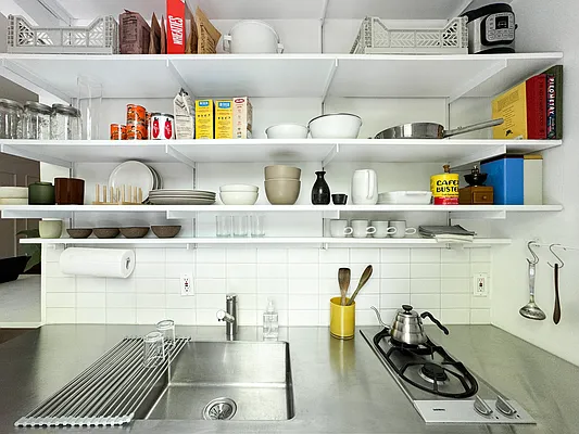 Sold by Compass | media 7