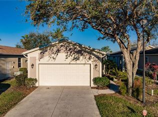 8632 Ibis Cove Cir, Naples, FL 34119