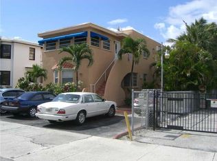 3012 Seville St APT 1, Fort Lauderdale, FL 33304