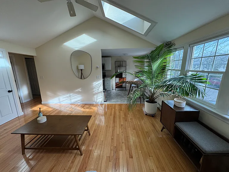 78 Center St #2-10 — Photo 6