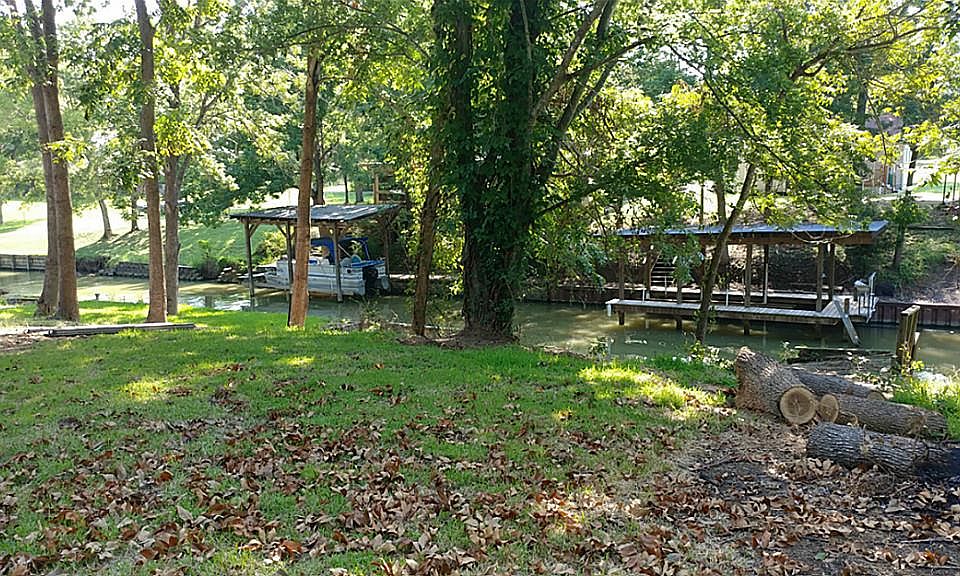 1st image of 138 Sandpiper Dr