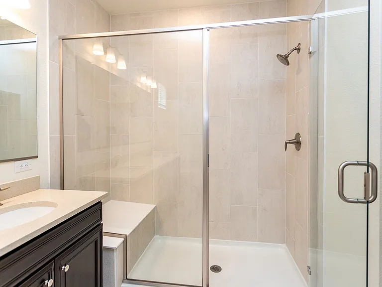 3855 Presidio Point #203 — Photo 15