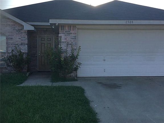 5th image of 1509 Yellowbird Ct