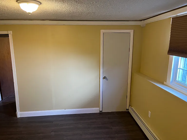 90 Cheryl Ln #1 — Photo 8