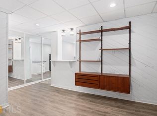 1601 Johnson Rd #C, Atlanta, GA 30306