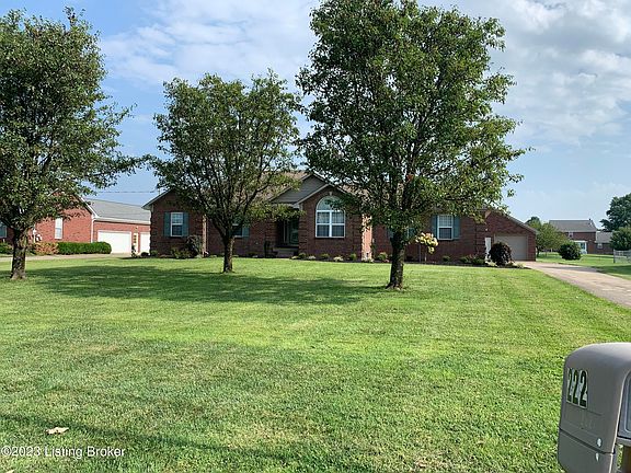 2nd image of 222 Lodie Ln