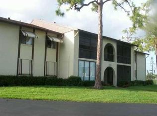 106 Lake Pine Cir APT A-1, Greenacres, FL 33463