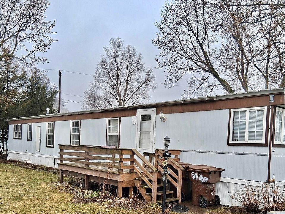 1st image of 75641 16th Ave Lot 38