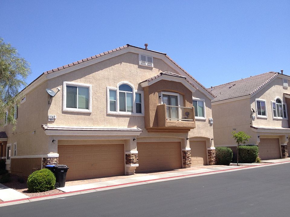 1st image of 1142 Grass Pond Pl Unit 2