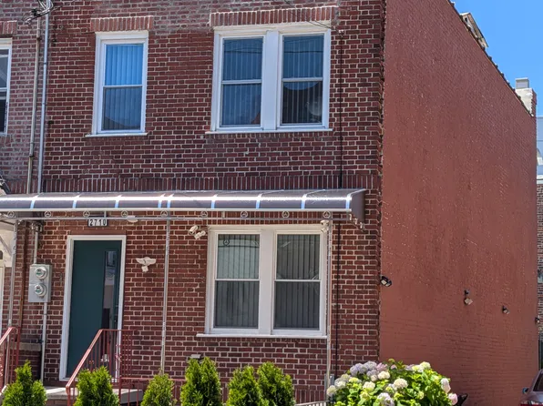 2710 East 23rd Street image 1 of 30