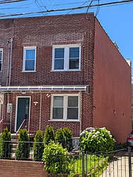 2710 East 23rd Street