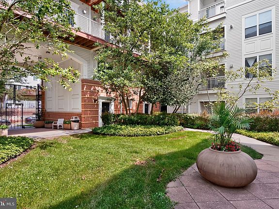 3rd image of 2791 Centerboro Dr APT 181