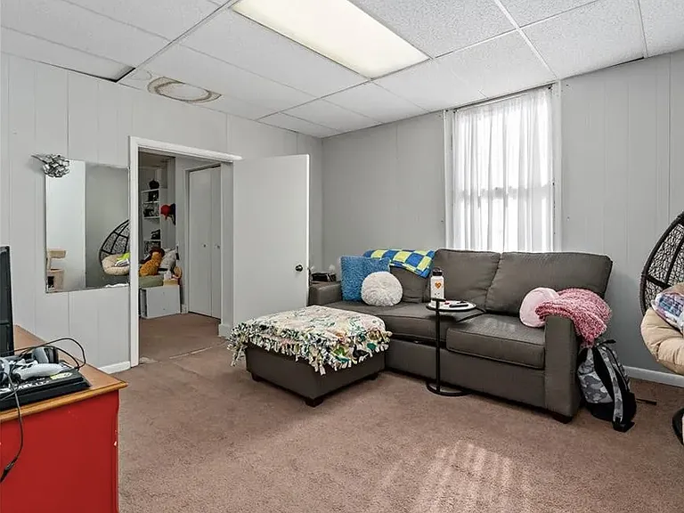3101 Kennett Sq — Photo 8