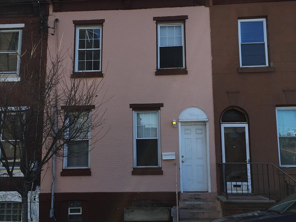 1st image of 1508 S 17th St Floor 1