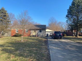 4325 N Irvington Ave, Indianapolis, IN