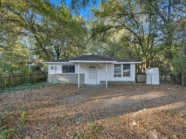 108 Wallace Green St, Aiken, SC 29801